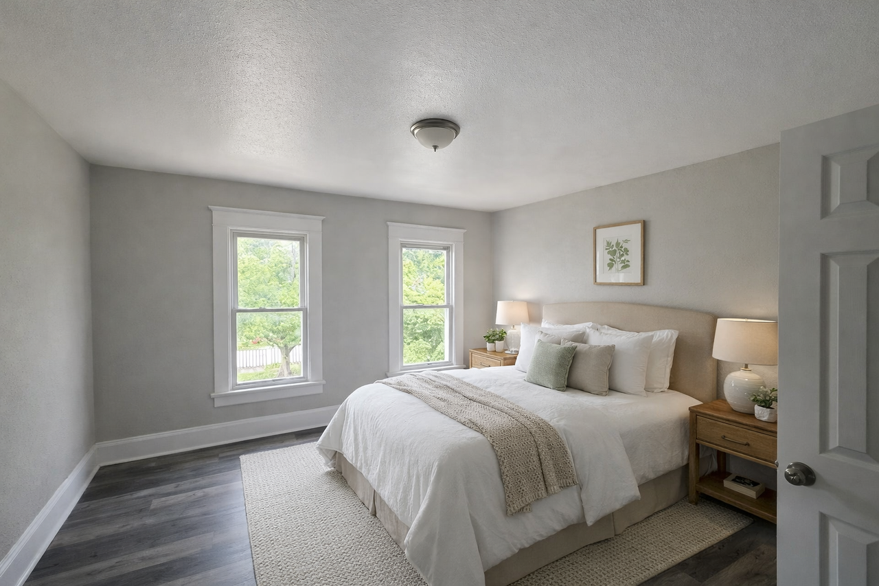 613 Jefferson Ave #613 - Photo 7 of 9