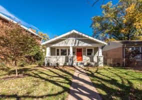 featured image of 4808 Hanover Ave