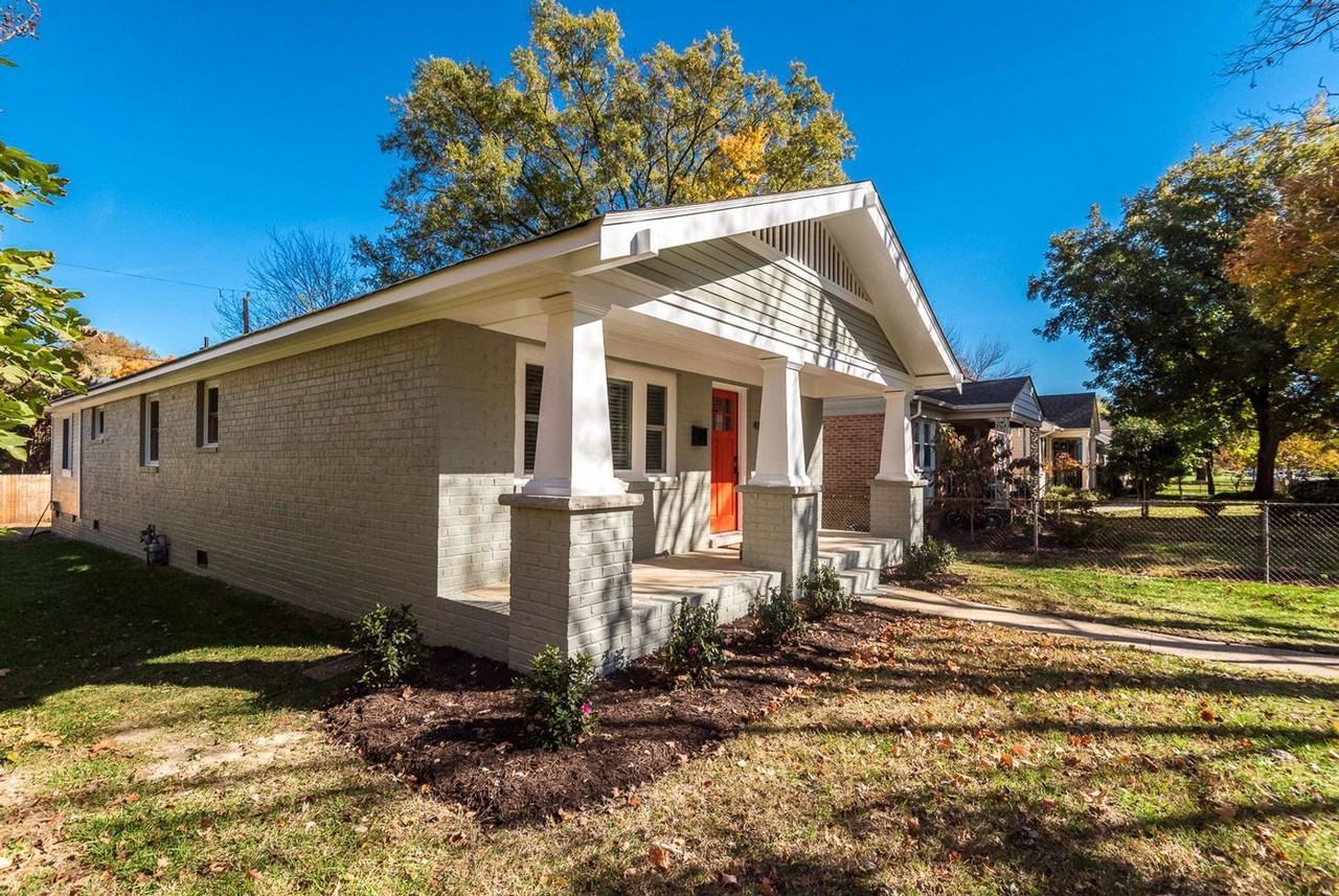 4808 Hanover Ave - Photo 4 of 34
