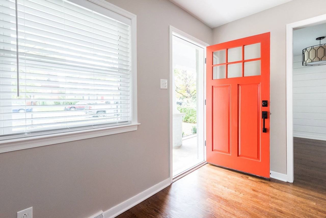 4808 Hanover Ave - Photo 6 of 34