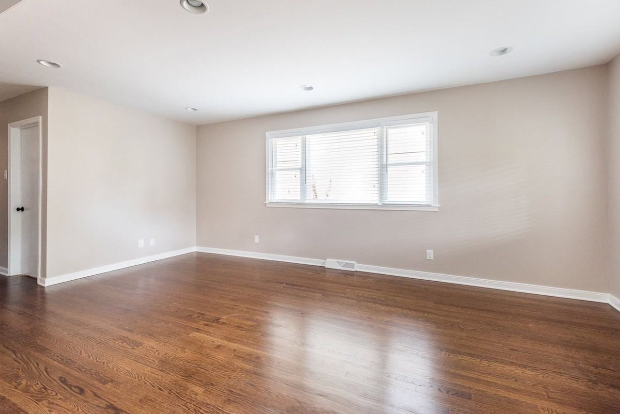 4808 Hanover Ave - Photo 7 of 34