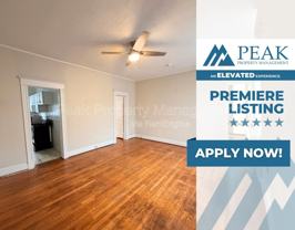 401 N Davis Ave #2 - Photo 1 of 1