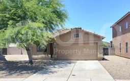 8478 S Hunnic Dr - Photo 1 of 1