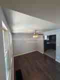 8756 S Exchange Ave #1F - Photo 1 of 1