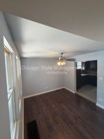 featured image of 8756 S Exchange Ave #1F