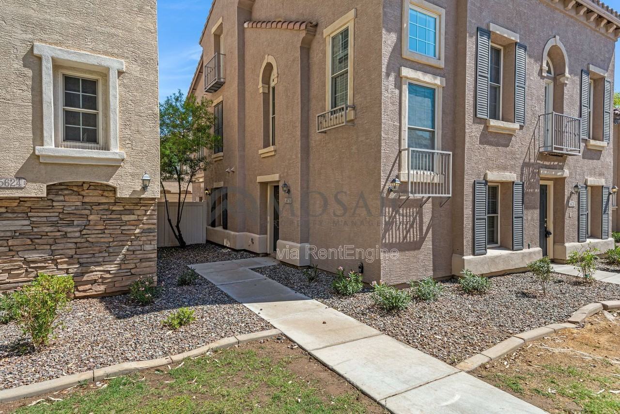5626 S 21st Pl - Photo 2 of 35