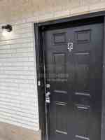 featured image of 3476 Brinker Ave #8