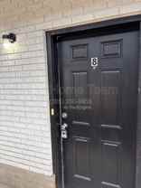 3476 Brinker Ave #8 - Photo 1 of 1