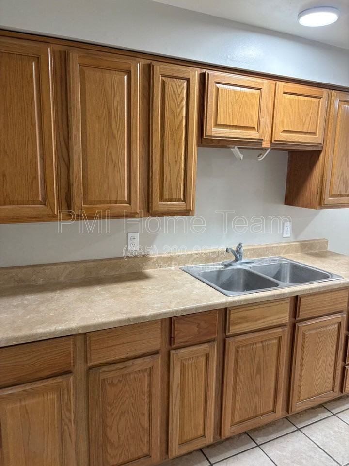 3476 Brinker Ave #8 - Photo 6 of 14