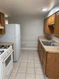 3476 Brinker Ave #8 - Photo 1 of 1