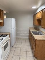 3476 Brinker Ave #8 - Photo 1 of 1