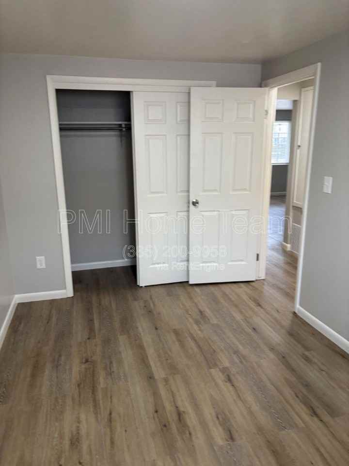 3476 Brinker Ave #8 - Photo 7 of 14