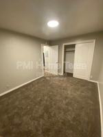 featured image of 3476 Brinker Ave #3