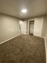 3476 Brinker Ave #3 - Photo 1 of 1