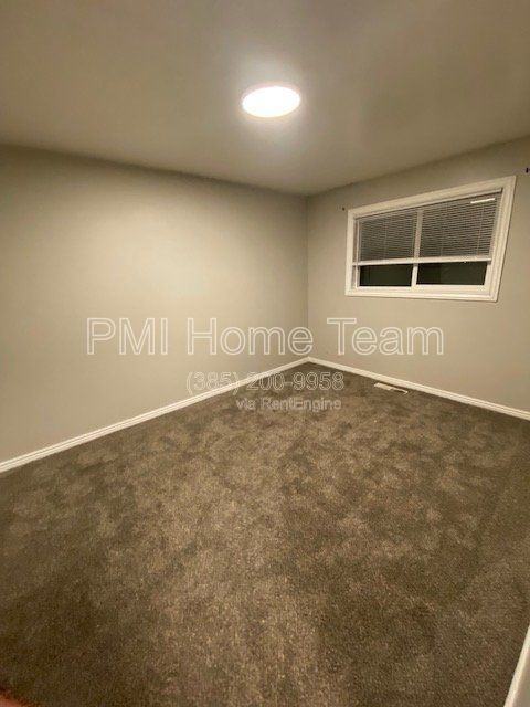 3476 Brinker Ave #3 - Photo 2 of 13
