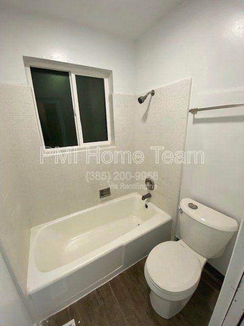 3476 Brinker Ave #3 - Photo 3 of 13