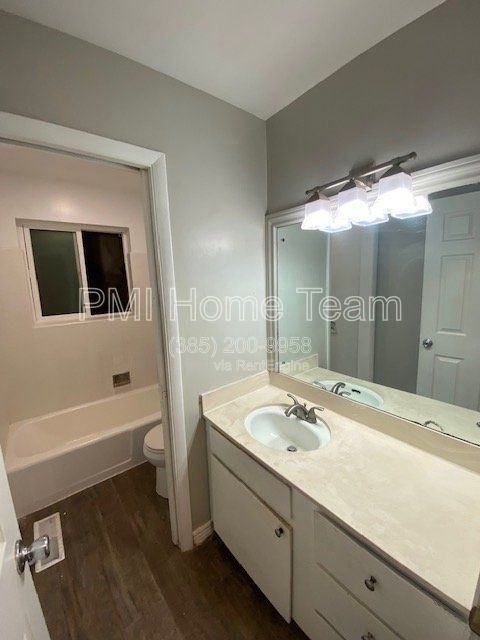 3476 Brinker Ave #3 - Photo 4 of 13