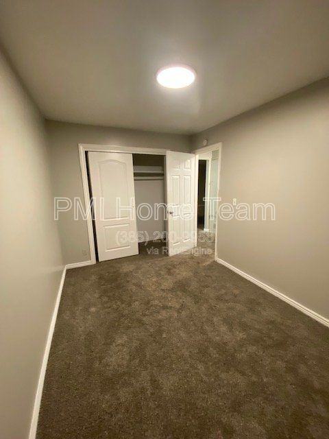 3476 Brinker Ave #3 - Photo 5 of 13