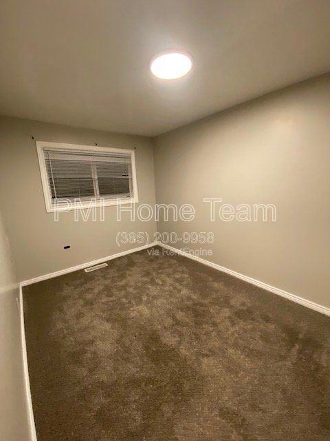 3476 Brinker Ave #3 - Photo 6 of 13