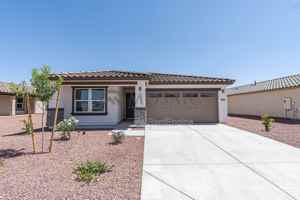featured image of 1445 E Jaycie Dr