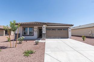 1445 E Jaycie Dr - Photo 1 of 1