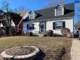 featured image of 333 N Oliver Ave
