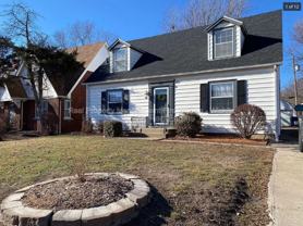 333 N Oliver Ave - Photo 1 of 1