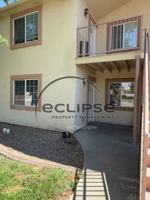 featured image of 493 Coronado Way #A