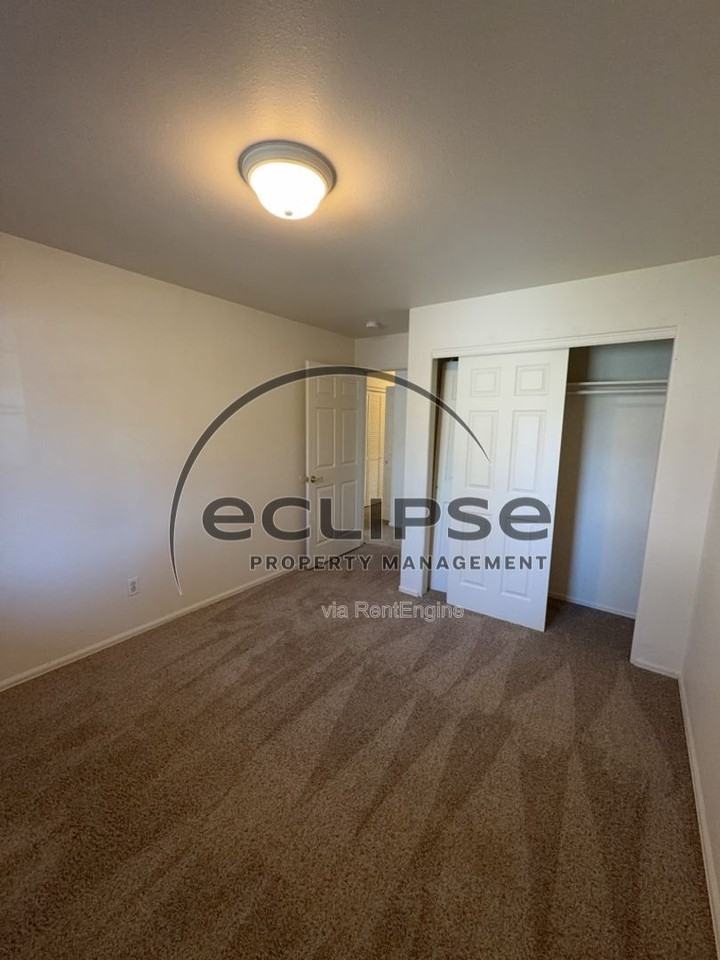 493 Coronado Way #A - Photo 6 of 32
