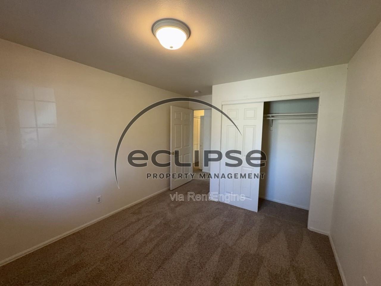 493 Coronado Way #A - Photo 7 of 32