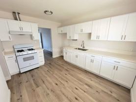 7722 Walker Ave #B - Photo 1 of 1