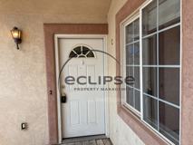 494 Coronado Way #C - Photo 1 of 1