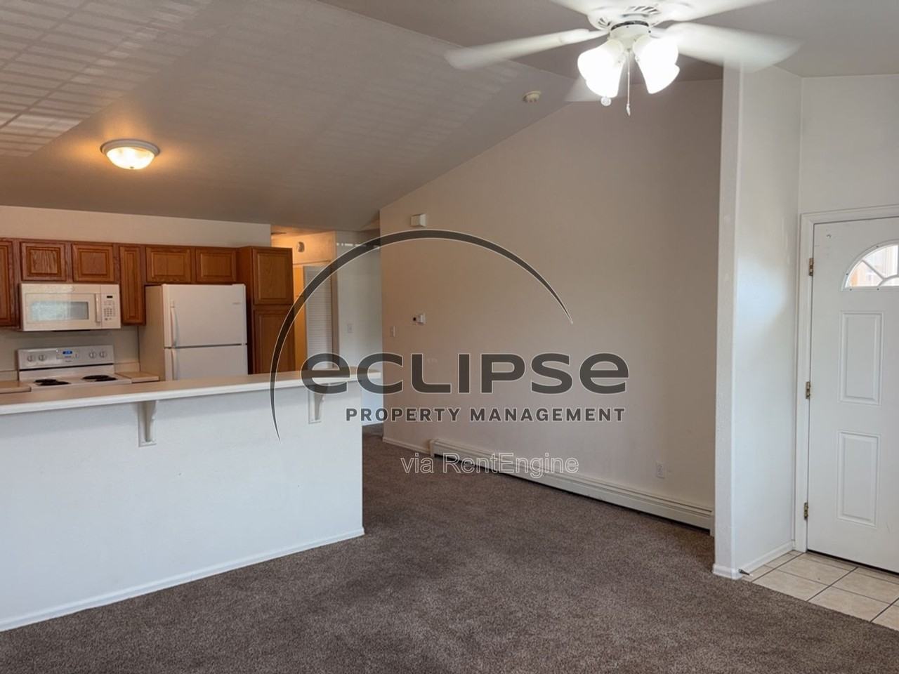 494 Coronado Way #C - Photo 2 of 21
