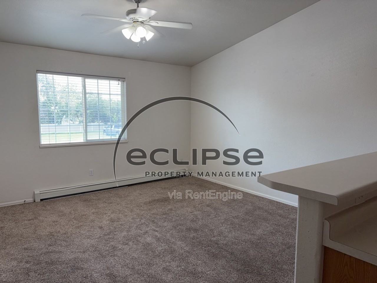 494 Coronado Way #C - Photo 3 of 21