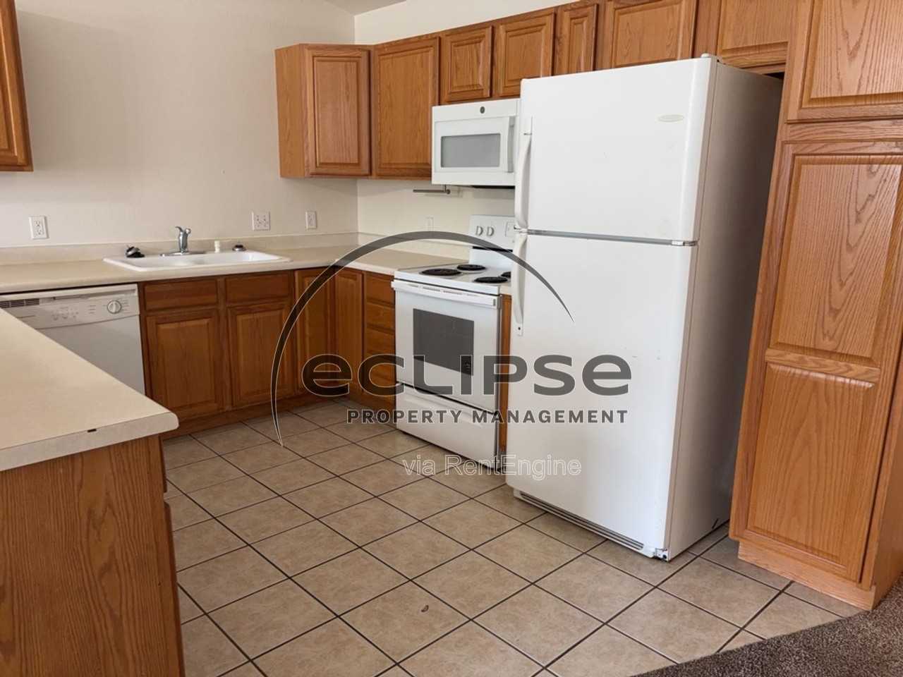 494 Coronado Way #C - Photo 5 of 21