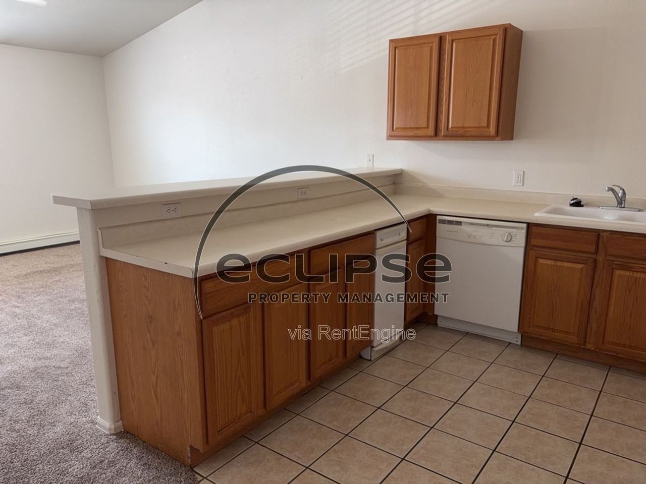 494 Coronado Way #C - Photo 6 of 21