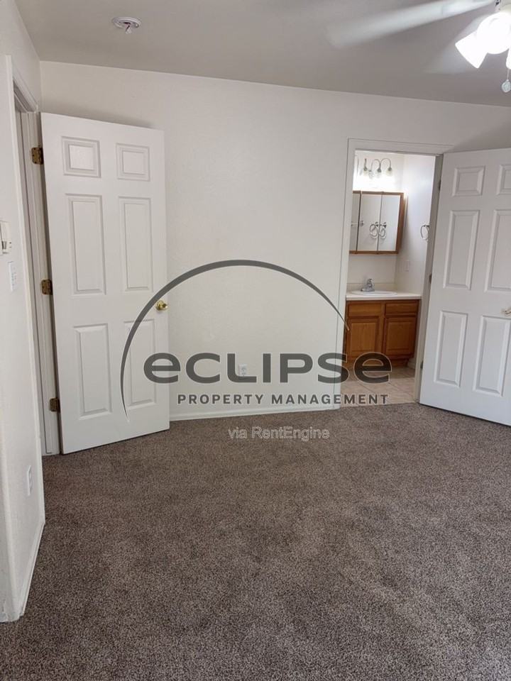 494 Coronado Way #C - Photo 7 of 21