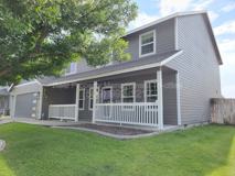 3212 S Rainier St - Photo 1 of 1