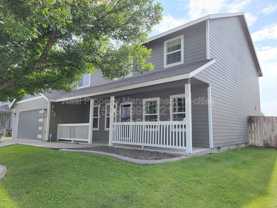 3212 S Rainier St - Photo 1 of 1