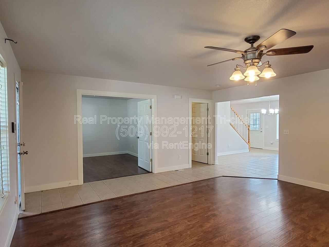3212 S Rainier St - Photo 3 of 19