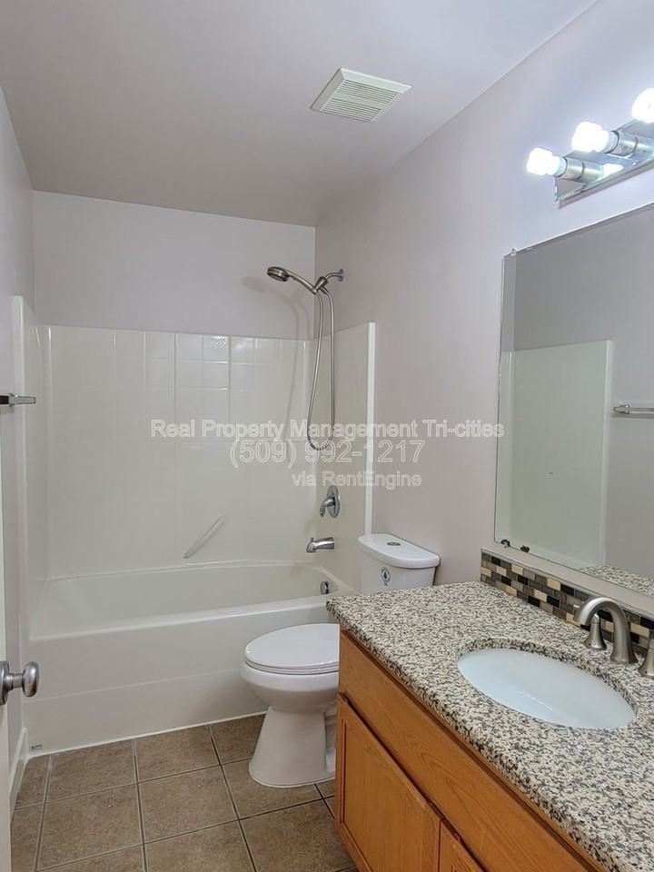 3212 S Rainier St - Photo 6 of 19