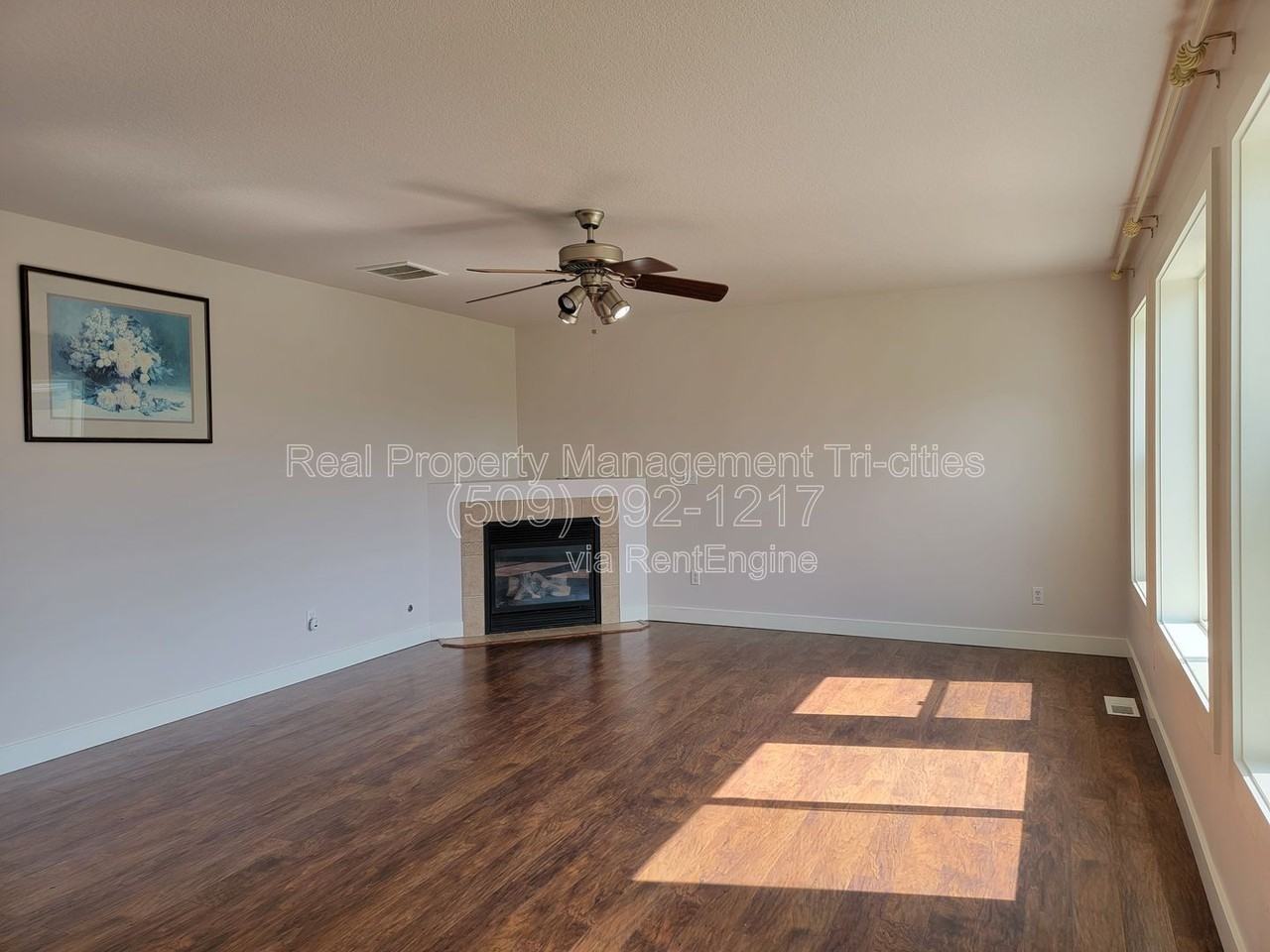 3212 S Rainier St - Photo 7 of 19