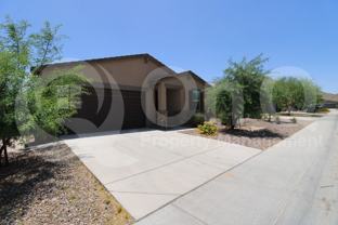 4577 W Sweetbush Way - Photo 1 of 1