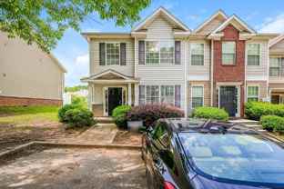 2923 Vining Ridge Ter - Photo 1 of 1