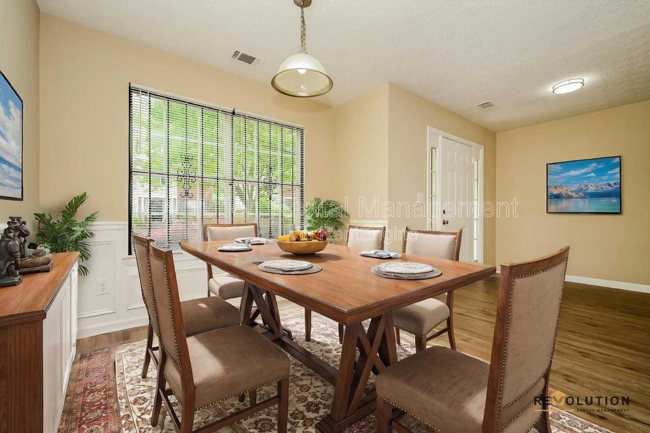 2923 Vining Ridge Ter - Photo 5 of 33
