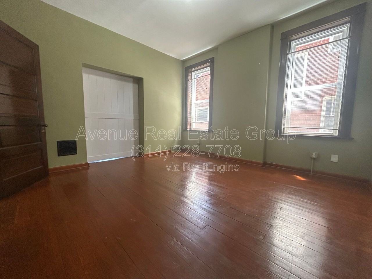 4415 S Compton Ave #1F - Photo 4 of 14