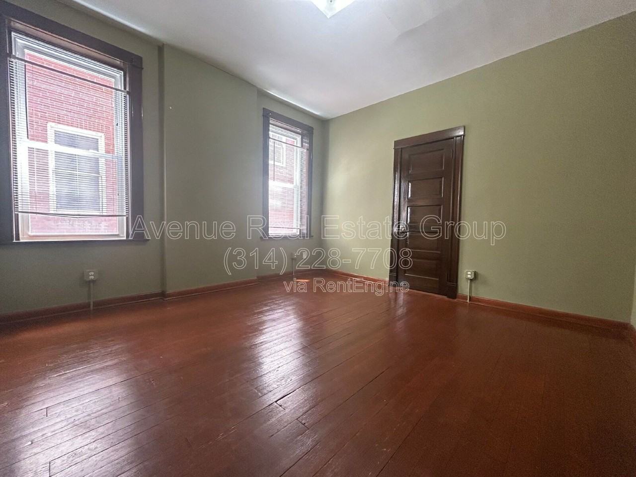 4415 S Compton Ave #1F - Photo 5 of 14