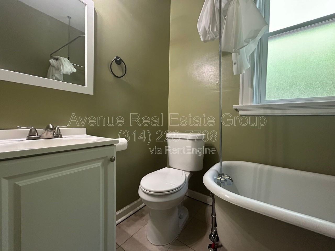 4415 S Compton Ave #1F - Photo 7 of 14
