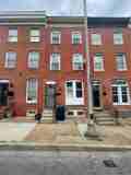 2038 Orleans St - Photo 1 of 1