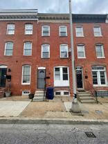 2038 Orleans St - Photo 1 of 1
